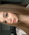 profile of Ukrainian mail order brides Anastasiya