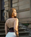 profile of Ukrainian mail order brides Anastasiya