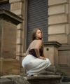 profile of Ukrainian mail order brides Anastasiya