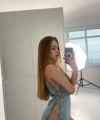 profile of Ukrainian mail order brides Anastasiya