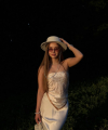 profile of Ukrainian mail order brides Anastasiya