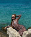 profile of Ukrainian mail order brides Anastasiya
