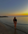 profile of Ukrainian mail order brides Anastasiya