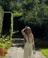 profile of Ukrainian mail order brides Anastasiya