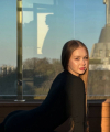 profile of Ukrainian mail order brides Anastasiya