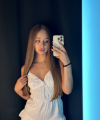 profile of Ukrainian mail order brides Anastasiya