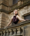 profile of Ukrainian mail order brides Anastasiya