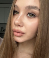 profile of Ukrainian mail order brides Anastasiya