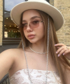 profile of Ukrainian mail order brides Anastasiya