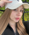 profile of Ukrainian mail order brides Anastasiya