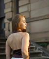 profile of Ukrainian mail order brides Anastasiya