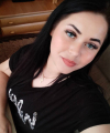 profile of Ukrainian mail order brides Olesya