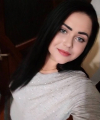 profile of Ukrainian mail order brides Olesya