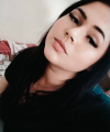 profile of Ukrainian mail order brides Olesya