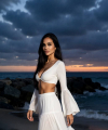 profile of Ukrainian mail order brides Maria Luisa