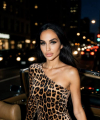 profile of Ukrainian mail order brides Maria Luisa