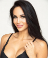 profile of Ukrainian mail order brides Maria Luisa