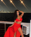 profile of Ukrainian mail order brides Maria Luisa