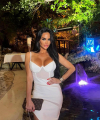 profile of Ukrainian mail order brides Maria Luisa