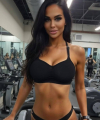 profile of Ukrainian mail order brides Maria Luisa