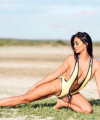 profile of Ukrainian mail order brides Maria Luisa