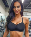 profile of Ukrainian mail order brides Maria Luisa