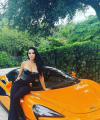 profile of Ukrainian mail order brides Maria Luisa