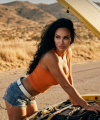 profile of Ukrainian mail order brides Maria Luisa