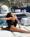 profile of Ukrainian mail order brides Maria Luisa