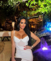 profile of Ukrainian mail order brides Maria Luisa