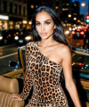 profile of Ukrainian mail order brides Maria Luisa