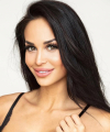 profile of Ukrainian mail order brides Maria Luisa