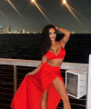 profile of Ukrainian mail order brides Maria Luisa