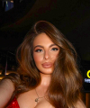 profile of Ukrainian mail order brides Alina