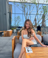 profile of Ukrainian mail order brides Alina