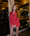 profile of Ukrainian mail order brides Alina