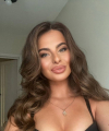 profile of Ukrainian mail order brides Alina