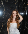 profile of Ukrainian mail order brides Alina