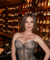 profile of Ukrainian mail order brides Alina