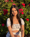 profile of Ukrainian mail order brides Vlada