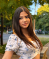 profile of Ukrainian mail order brides Vlada