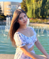profile of Ukrainian mail order brides Vlada