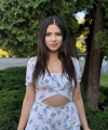 profile of Ukrainian mail order brides Vlada