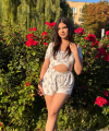 profile of Ukrainian mail order brides Vlada