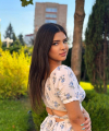 profile of Ukrainian mail order brides Vlada