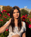profile of Ukrainian mail order brides Vlada
