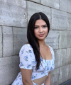 profile of Ukrainian mail order brides Vlada