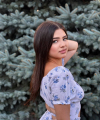 profile of Ukrainian mail order brides Vlada