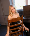 profile of Ukrainian mail order brides Yana