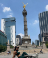 profile of Ukrainian mail order brides Maria Gabriela